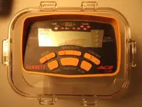 DSCF2154.webp