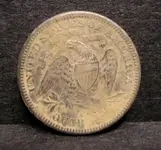 seated3.webp