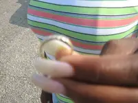goldring1.webp