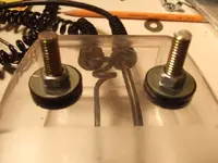 DSCF2164.webp