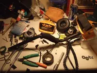 DSCF2166.webp