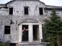 me checking out this fixer upper.webp