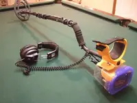 DSCF2169.webp