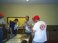 S3011286.webp