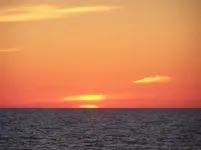 our sunrise.webp