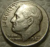 47 rosie obv.webp