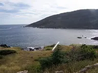 view from govner house.webp