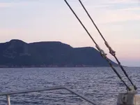 cape st lawrence aspybay.webp