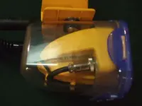 DSCF2172.webp