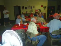 S3011302.webp