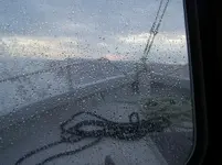 our ride through the tide.webp