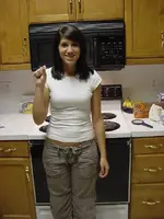 MVC-003S.webp