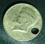 holeinone.webp