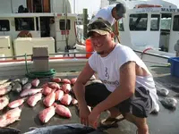Deep Sea Trip.webp