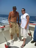 Deep Sea Trip2.webp