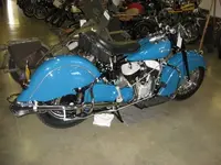 IMG_0748_2_1.webp