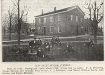courthouse Built 1849   pic taken 1891.webp