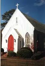 StJohns2.webp