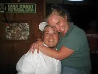 Deep Sea Trip4.webp
