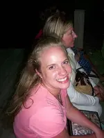 My Pictures 206.webp