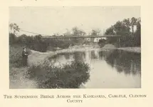 bridge across Kaskaskia  Carlyle.webp
