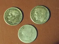 3silver.webp