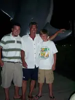 Panama City.webp