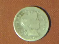 1916s.webp