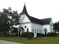 ChurchOutside.webp