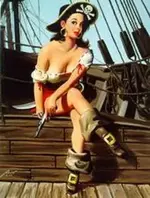 Captain Gypsy.webp