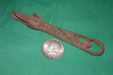 Picture 002 (2).webp
