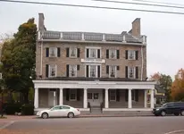 Frontier House.webp