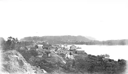 Lewiston 1890.webp