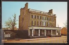 Postcard.webp