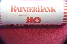 roll-1.webp