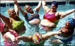 pool_ladies270.webp