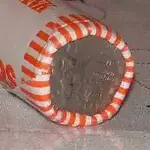 roll-4.webp