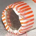 roll-6.webp