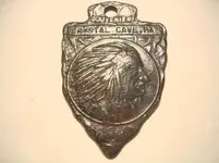 Crystal 001.webp