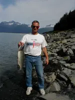 Jim Valdez Alaska.webp