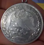 gold coin.webp