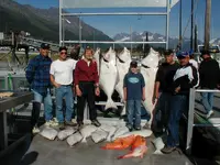 Chief\'s Halibut Trip Valdez Alaska.webp