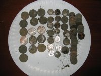 July 17th 62 coins $5.96.jpg