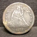 quarter.webp