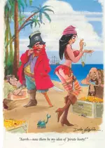Pirate Booty!.webp
