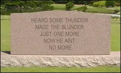 tombstone2.webp