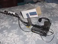 Redneck Meter Cover Update.webp