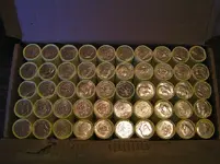 Box#3.webp Box#3.webp