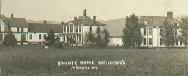 Machius NY Poor House Farm.webp