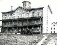 Stone house.webp